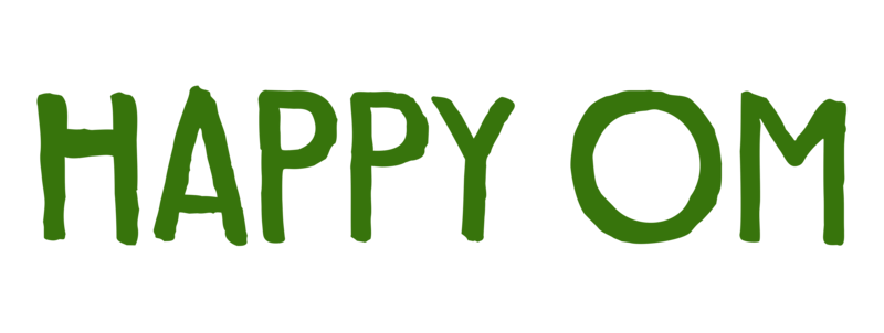 Happy Om